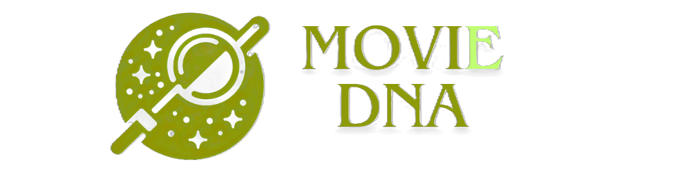 movidna.com